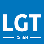 lgt logo quadrat